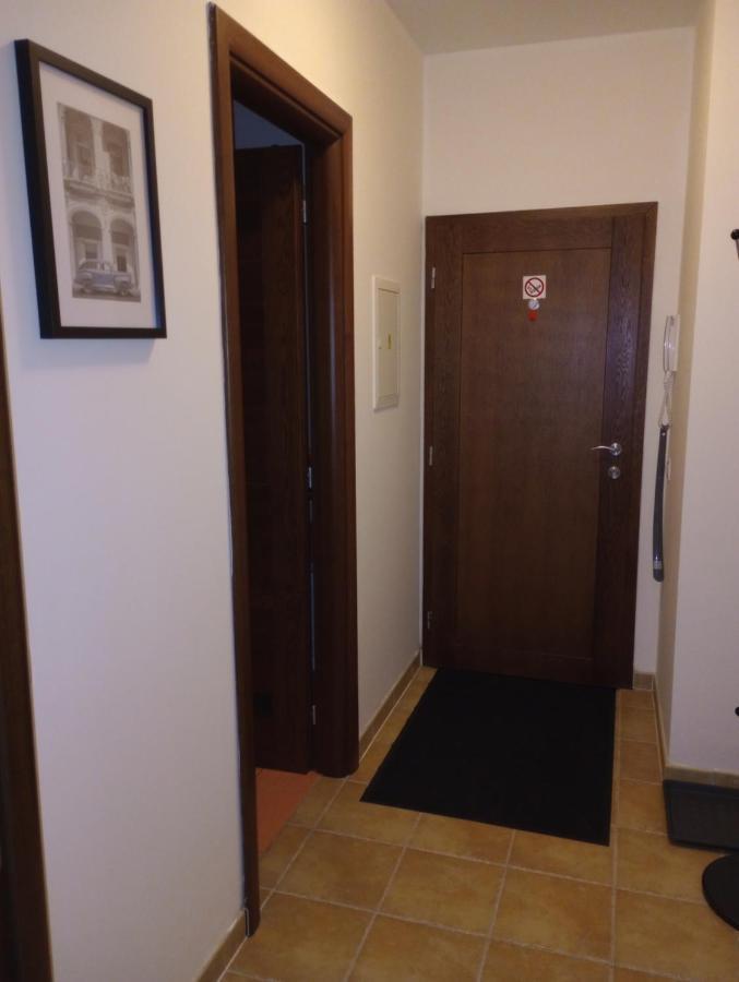 Apartman Rezidence Certovka 2121 Free Parking Garage Karlovy Vary Exterior foto