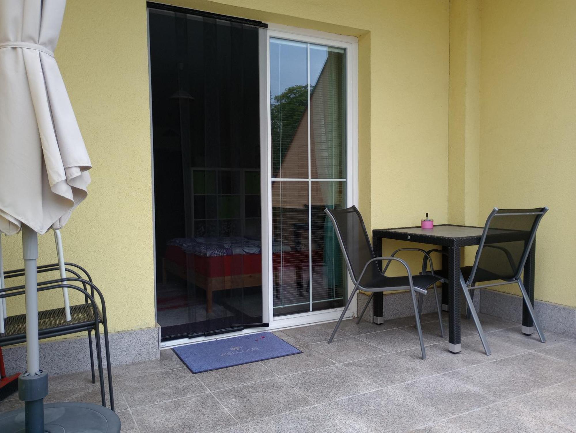 Apartman Rezidence Certovka 2121 Free Parking Garage Karlovy Vary Exterior foto
