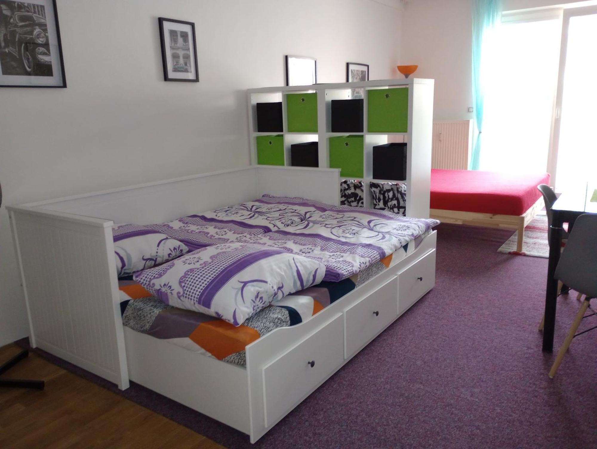 Apartman Rezidence Certovka 2121 Free Parking Garage Karlovy Vary Exterior foto